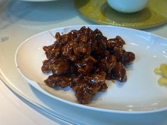 -虎哥私房菜(馒头山店)