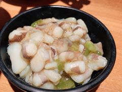 -初居食屋日式料理(万象城购物中心店)