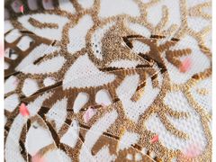 -萨莉亚意式餐厅(国和1000店)