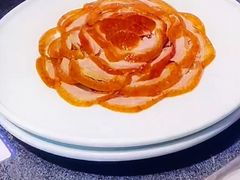 -额娘·春饼烤鸭(天鸿店)