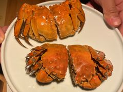 -荣小馆(杭州大厦店)