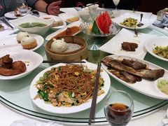 -金时代顺风大酒店(金山店)