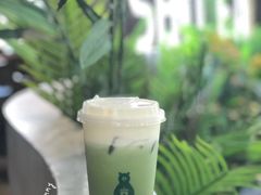 -SENTEA森茶(麦地丽日店)