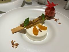 -王品牛排(上海百联又一城店)