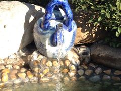 温泉-余姚阳明温泉山庄