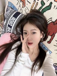 -Dr.U博士医疗美容医院