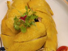 -梦都海鲜酒家(万达广场江桥店)