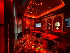 -纯K(打浦桥店)