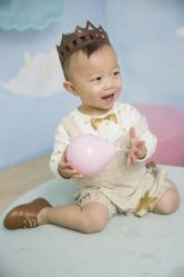 android_upload_pic-WPlus明星肖像亲子全家福摄影