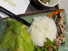 -食代馆(深业上城店)