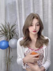 -ASG Hair Salon烫染·接发
