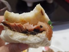 -客乡情(南京东路店)