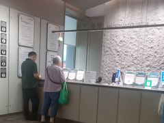 -南京君和堂中医门诊部