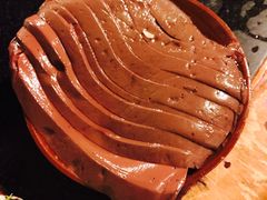 -邓莽子老火锅(鲁祖庙店)