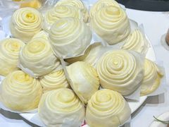 -八方海味餐厅