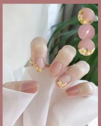 点击看大图 -悦指间美甲美睫