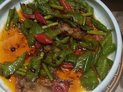 -李氏传家菜(兴城路店)