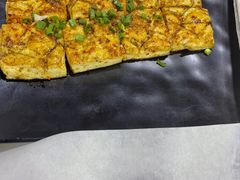 -小胡子祥彪烧烤(徐东店)