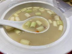 -燕喜堂·中华老字号(大明湖店)