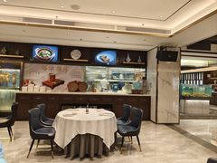 -裕华海鲜·深圳粤菜(福永店)