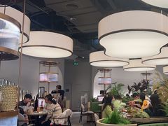 -KingThaia金泰兰(滨江天街店)