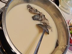 -山东八大碗山东老字号