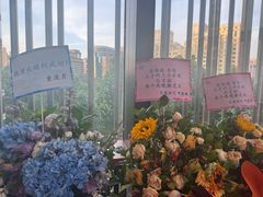 -北京喜剧院