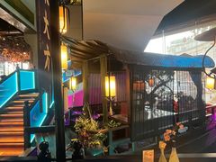 -東大方(武康千秋广场店)