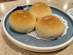 -点都德(A8店)