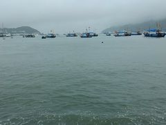 -乌石塘景区