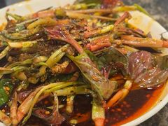 -鸿顺老铁锅美蛙鱼府(解放碑店)
