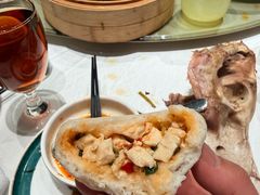 -7017浙菜•建德味(中财店)