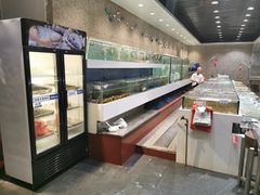 -新海利(北岭店)