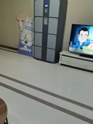 -坤如玛丽·医疗美容中心