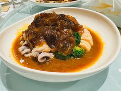 -天和晟烤鸭店(玉泉西街店)