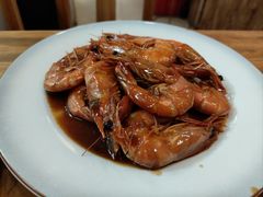 -来之顺海鲜菜馆·青岛菜·始于1993(栈桥店)