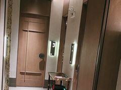 -百富源·海鲜辽菜(张士店)
