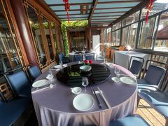 -湘湖大院(越王路店)