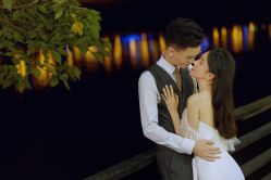 -花漾摄影优选工作室(东莞原创作品店)