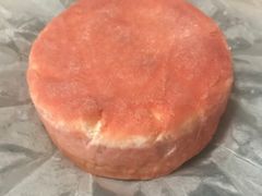 -好利来(丰益桥店)