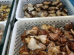 -晶晶粤西特色美食(市桥店)