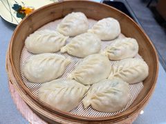 -老渔民·北塘海鲜(新港远洋宾馆店)