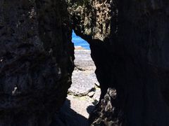 iphone_upload_pic-鹅銮鼻公园