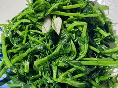 -东莱海上(长宁来福士店)