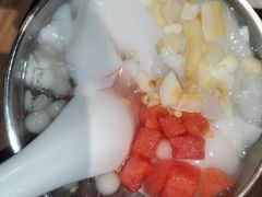 -太二酸菜鱼(上海佛罗伦萨小镇店)