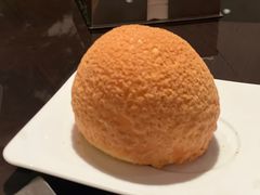 -玥轩YUE HIN(IFS国际金融中心店)