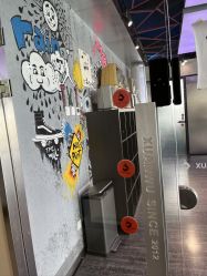 -泫舞舞蹈工作室