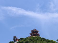 -东澳岛
