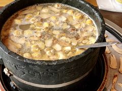-峰瑞藏地美食·石锅鸡·牦牛肉(大昭寺品牌店)