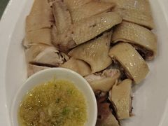 广州清心鸡-清心鸡沙田乳鸽店·非遗传承(石溪店)